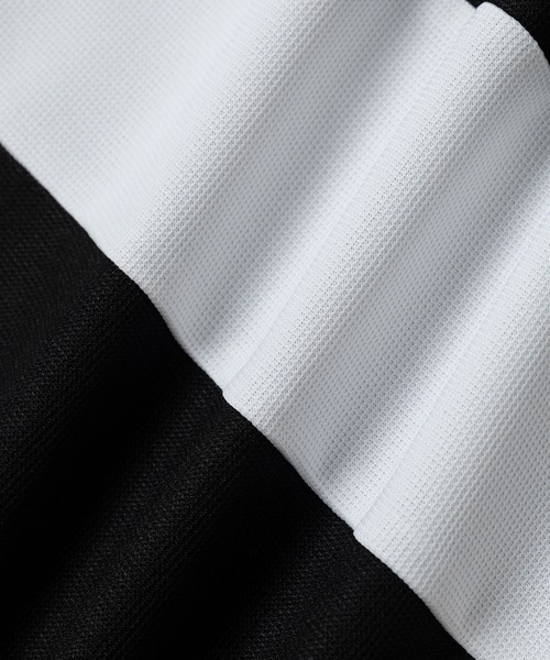 ポロシャツ Cupro Pique SS Polo メンズ : ZOZOTOWN Yahoo!店 - 通販