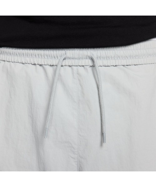 Nike ホワイト ロングパンツ NIKE パンツ ナイキ ライフスタイルロングパンツ メンズ