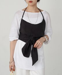 ブラウス シャツ 「何通りも楽しめる」ワンショルストール レディース｜ZOZOTOWN Yahoo!店