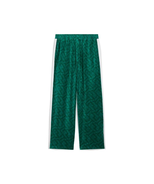 PUMA パンツ X SQUIDGAME T7 PANT（プーマ×イカゲーム T7パンツ