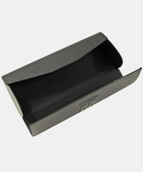 KUBORAUM（クボラム） サングラス 「KUBORAUM」Mask K5 51-20 (BS