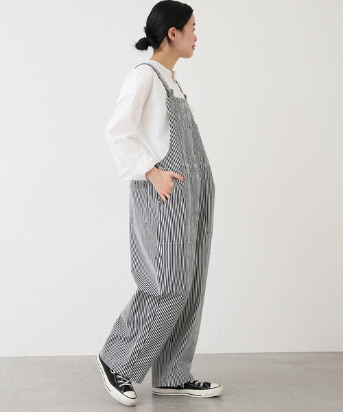 JOURNAL STANDARD LUXE シャツ ブラウス 「JANUARY」 レディース  