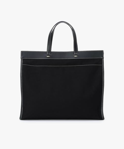 【agnes b.】アニエスベー YAS14−03 トートバッグ トートバッグ (YAS14－03) ｜agnès b. VOYAGE FEMME