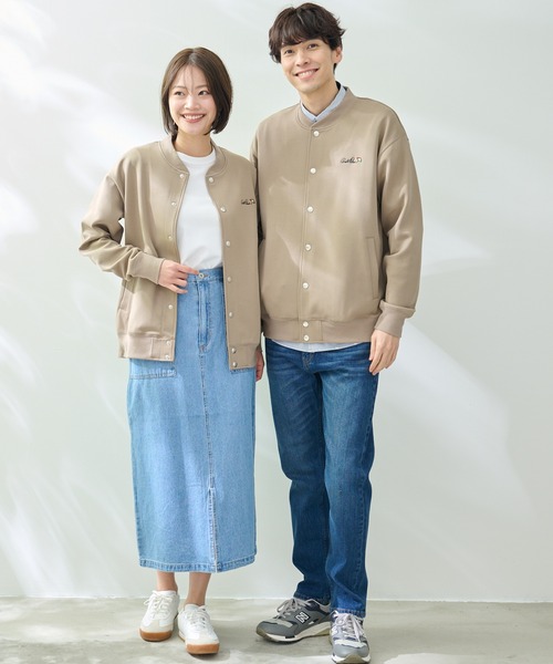 Arnold Palmer（アーノルドパーマー） ブルゾン アウター シェア