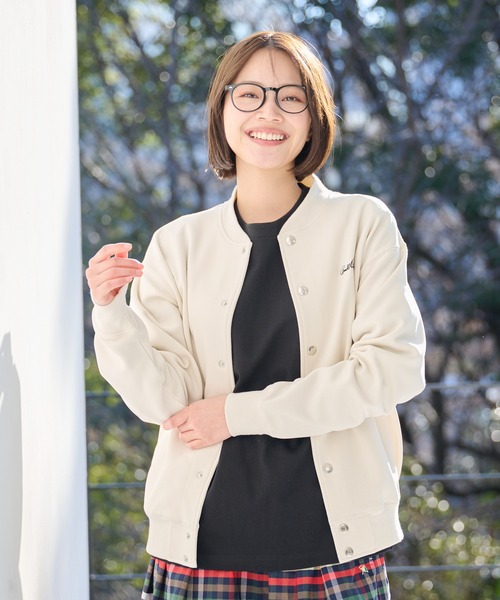 Arnold Palmer（アーノルドパーマー） ブルゾン アウター シェア