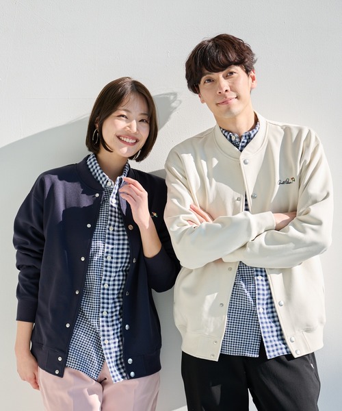 Arnold Palmer（アーノルドパーマー） ブルゾン アウター シェア