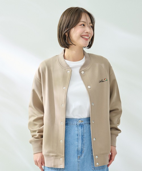 Arnold Palmer（アーノルドパーマー） ブルゾン アウター シェア