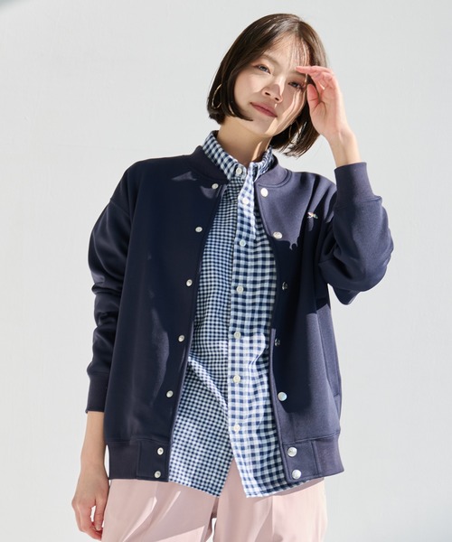 Arnold Palmer（アーノルドパーマー） ブルゾン アウター シェア