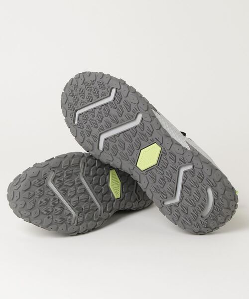 PALLADIUM（パラディウム） スニーカー OFFBOUND WP+ ZIP/オフバウンド