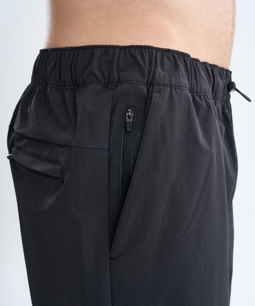 RVCA（ルーカ） パンツ メンズ 「VA SPORT」 OUTSIDER STRETCH 17