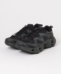 MERRELL（メレル） 防水 ゴアテックス スニーカー スピード アーク