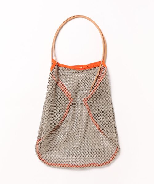 jack gomme トートバッグ 「JACK GOMME/ジャックゴム」トート