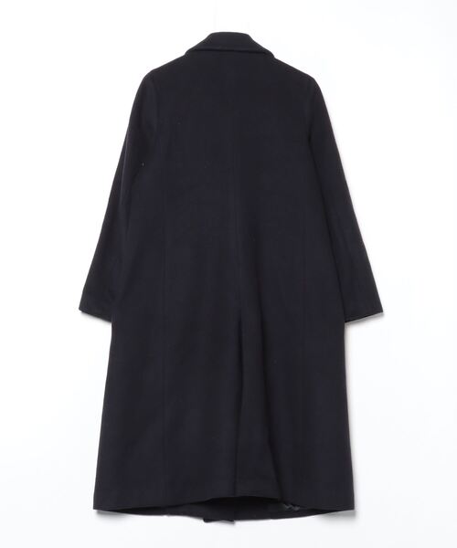 JOURNAL STANDARD（ジャーナルスタンダード） チェスターコート FREE