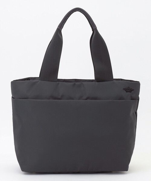 TOCCA（トッカ） トートバッグ VIA METRO NYLON BAG ナイロンバッグ