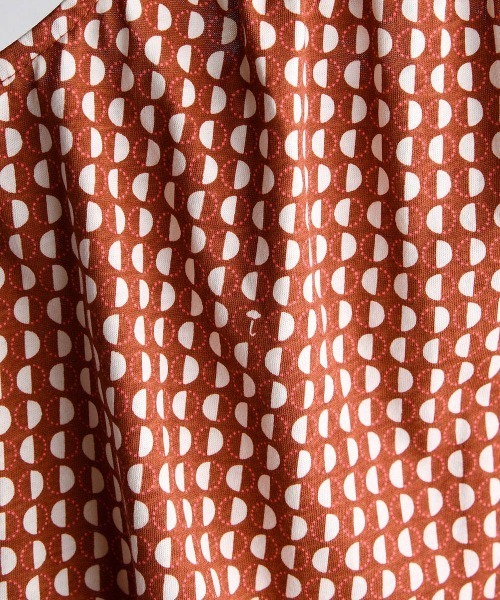 ベビー服 ロンパース 「2点セット」ロエルノースリーブカバーオール 