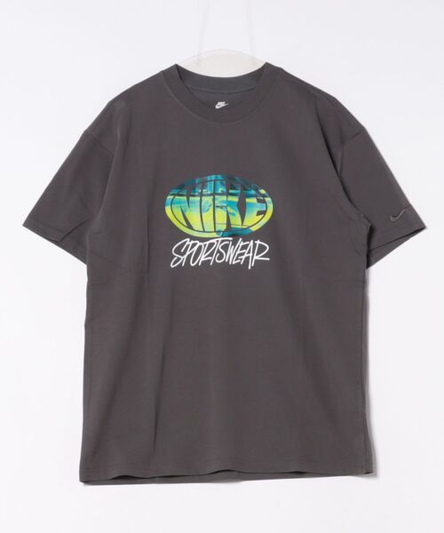 NIKE（ナイキ） nike tシャツ M TEE M90 OPP1 ショートスリーブ IB7556