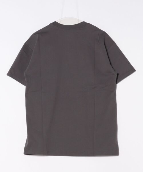 NIKE（ナイキ） nike tシャツ M TEE M90 OPP1 ショートスリーブ IB7556