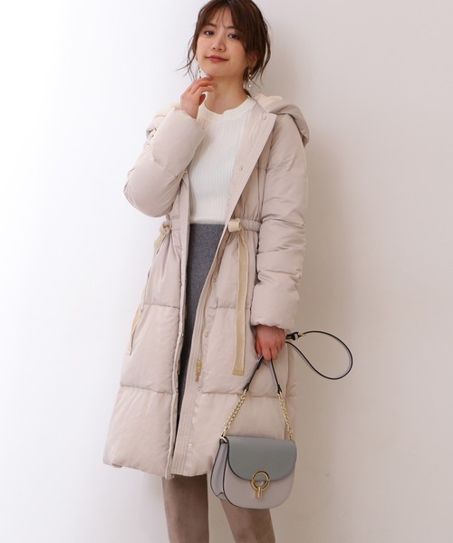 PROPORTION BODY DRESSING（プロポーションボディドレッシング