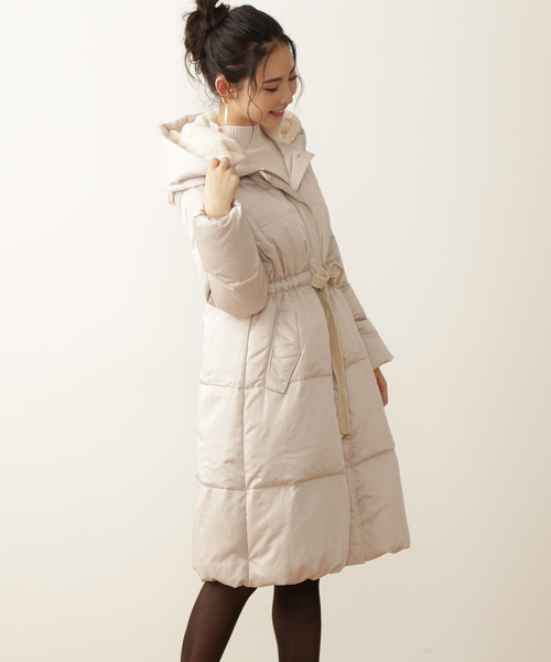 PROPORTION BODY DRESSING（プロポーションボディドレッシング