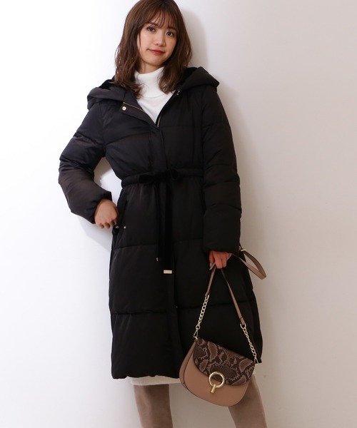PROPORTION BODY DRESSING（プロポーションボディドレッシング