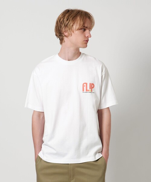 ◆A.P.C◆ カジュアル Tシャツ メンズ コットン apc-041_01.jpg