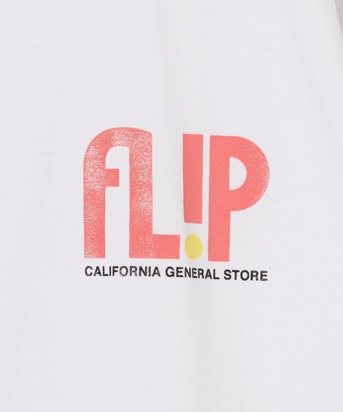 トップス CaliforniaGeneralStore 楽天市場】JIMMY'Z x California General Store ジミーズ