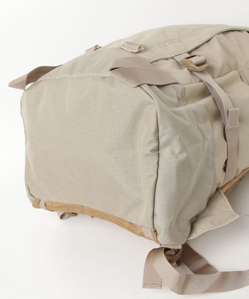 GREGORY(グレゴリー)18L バックパック ファインデイ FINE DAY V2