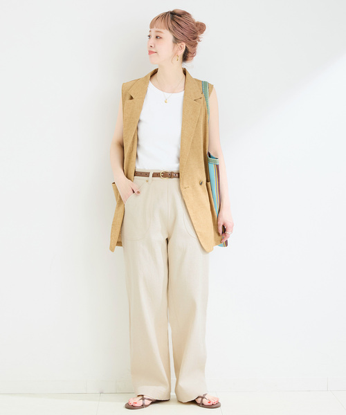 50's BARTEL PERFECTION オーバーオール Yahoo!オークション - 50s BARTEL PERFECTION デニム