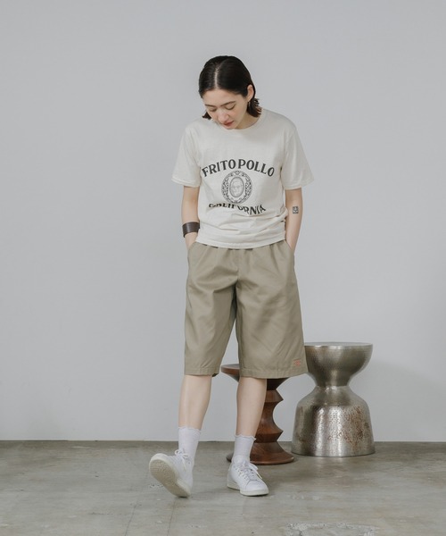 Mixta Fritopolo California Tシャツ S ネイビー 楽天市場】【20％OFF！FINALセール対象商品】MIXTA (ミクスタ) S
