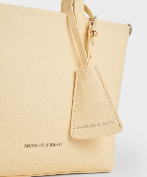 チャールズバークレーのおすすめ人気商品一覧 通販 - Yahoo!ショッピング