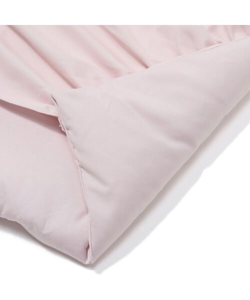 Francfranc（フランフラン） ベッド 寝具 「オンライン限定」ふわろ 夏