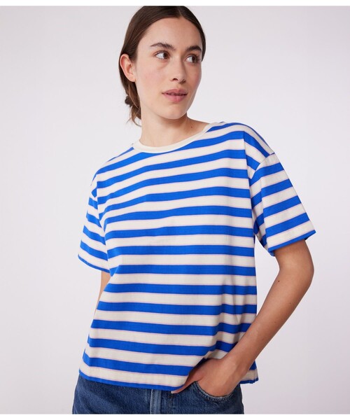 tシャツ 半袖Ｔシャツ レディース