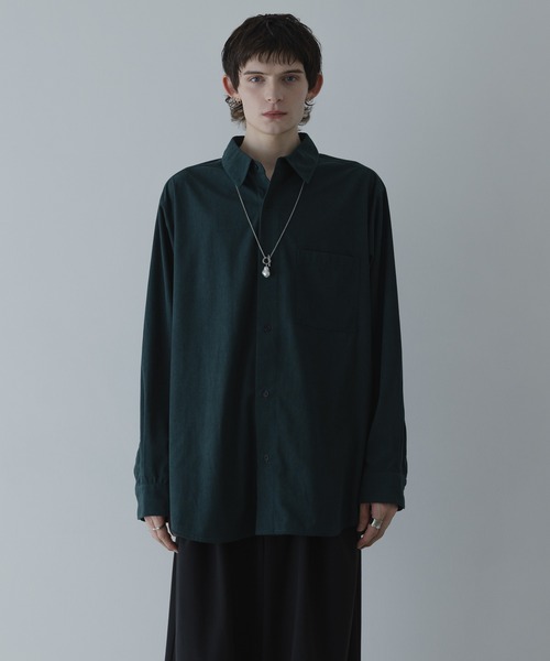 remer シャツ メンズ レディース : ZOZOTOWN Yahoo!店 - 通販 - Yahoo