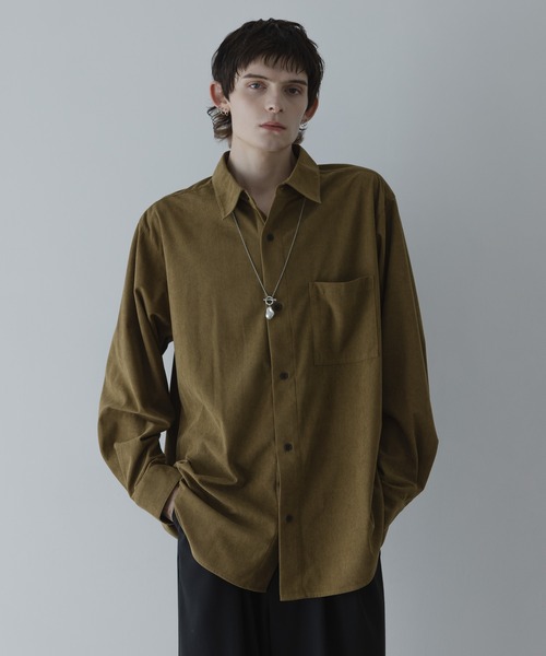 remer シャツ メンズ レディース : ZOZOTOWN Yahoo!店 - 通販 - Yahoo