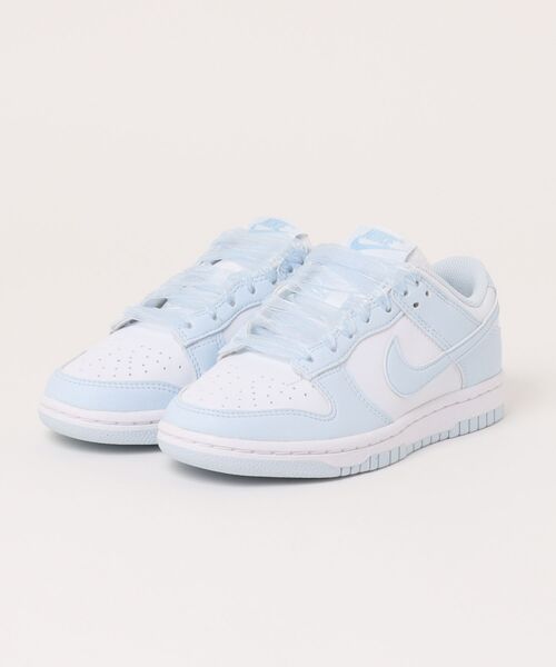 NIKE スニーカー ナイキ W DUNK LOW NEXT NATURE ウィメンズ