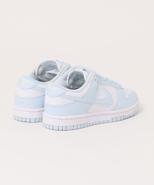 NIKE スニーカー ナイキ W DUNK LOW NEXT NATURE ウィメンズ