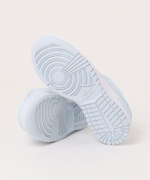 アンド・ゼム・ボーイズ・ダン・スワング セール】NIKE ナイキ W DUNK LOW NEXT NATURE ウィメンズ ダンク