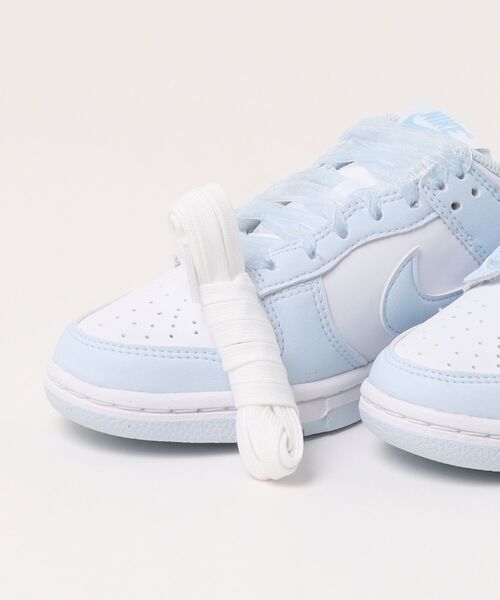 NIKE スニーカー ナイキ W DUNK LOW NEXT NATURE ウィメンズ