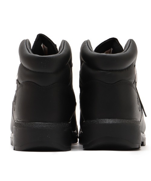 Timberland（ティンバーランド） マウンテンブーツ 28.0cm ブラック