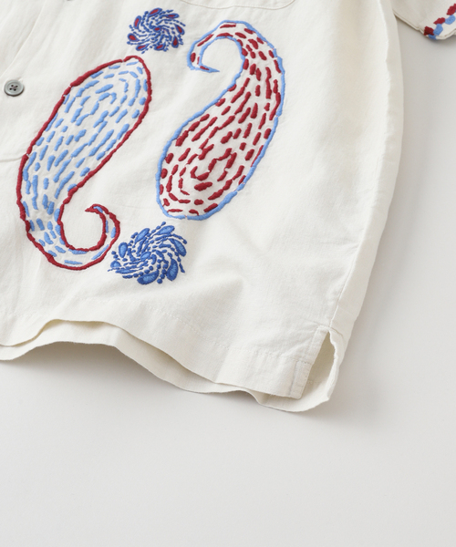 OBEY（オベイ） シャツ QUENTIN WOVEN シャツ メンズ : ZOZOTOWN Yahoo 