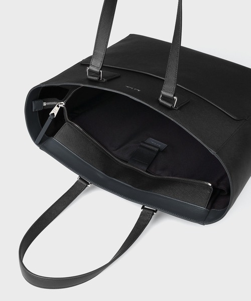 トートバック ストラップ 24 OMCC トートバッグ MESH TOTE 2.0 メッシュトート 鞄