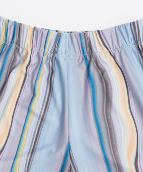 オネスト ホログラフィックのおすすめ人気商品一覧 通販 - Yahoo