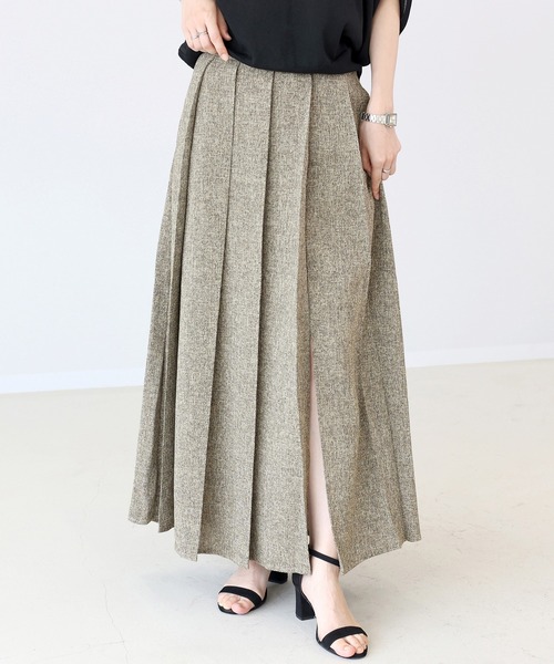 ARIです。 ARI DESU..no, ADIDAS. #japanese #japaneseinmalaysia #ootd #adidas