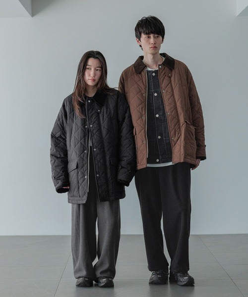 le sserafim（性別：メンズ）のおすすめ人気商品一覧 通販 - Yahoo