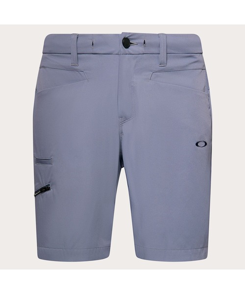 TFW49 ショートパンツ オリーブグリーン TFW49 ショートパンツ ゴルフウェア HYBRID SHORTS メンズ 春夏