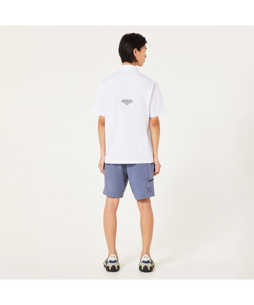 a2o ショートパンツ　あおばくん　SAKl 100-150cm】大人ぽい着こなしに サイドレースアップ ショート