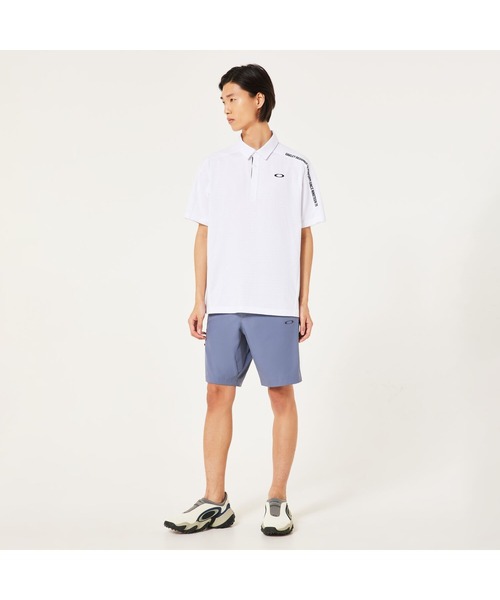 USオークリー大人気完売品 50'S PANT34in スリムフィット 楽天市場】【最終!! セール】オークリー / OAKLEY 春夏