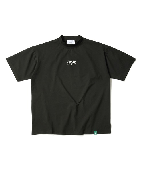Pacific GOLF CLUB（パシフィックゴルフクラブ） tシャツ Rivvia