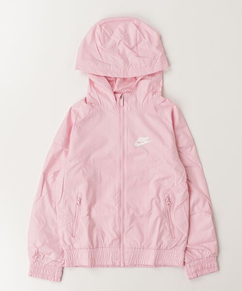 NIKE キッズアウター 楽天市場】ナイキ キッズ アウター（コート・ジャケット｜キッズ