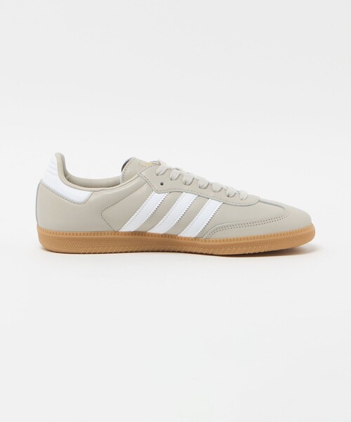 adidas Originals スニーカー 「国内EXCLUSIVE」「adidas